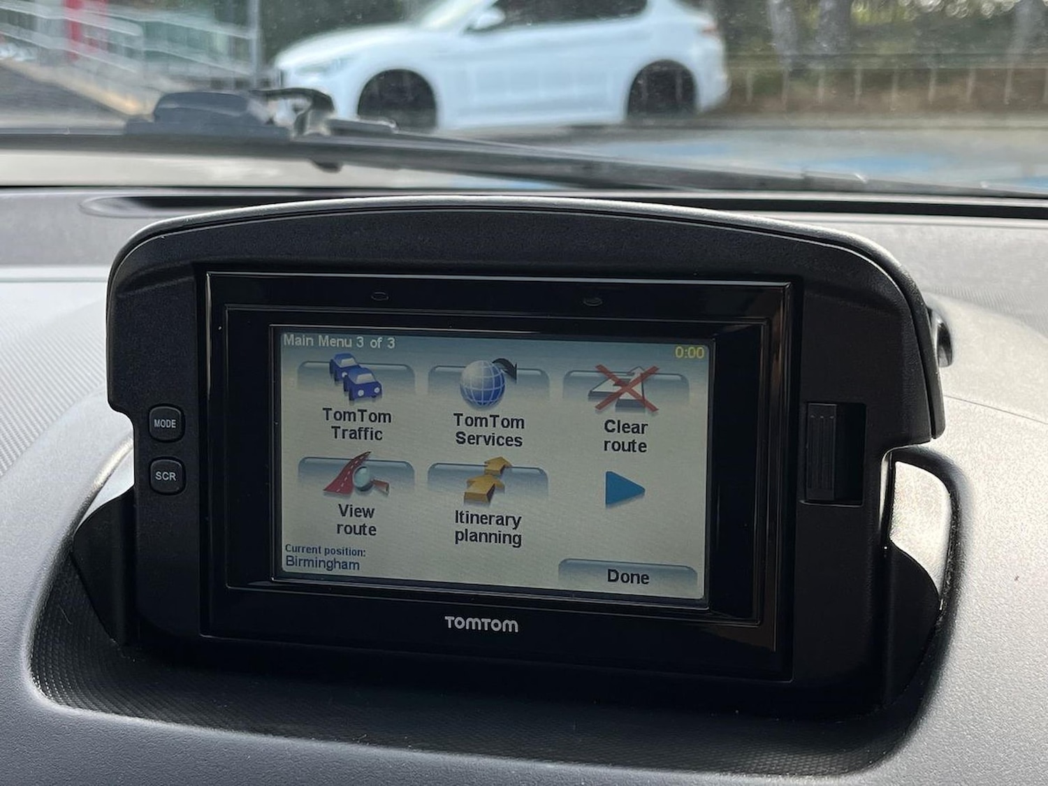 Used Toyota AYGO 2012 for sale - 76026131: Photo 23