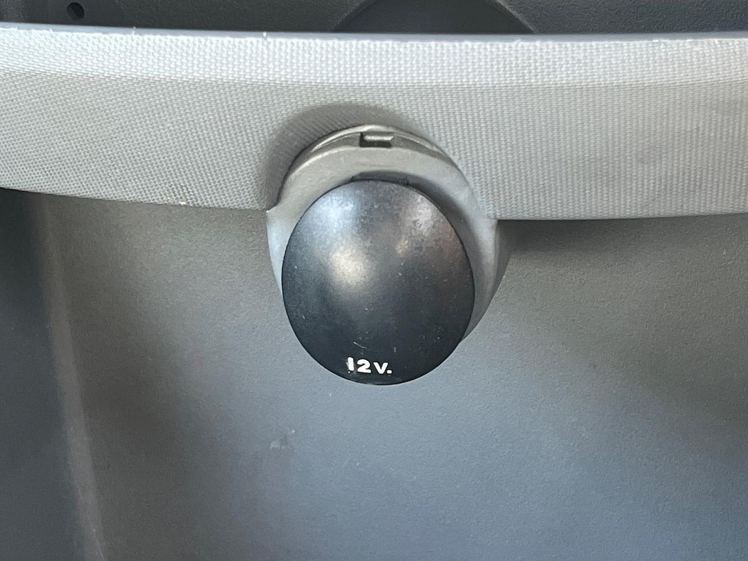 Used Toyota AYGO 2012 for sale - 76026131: Photo 27