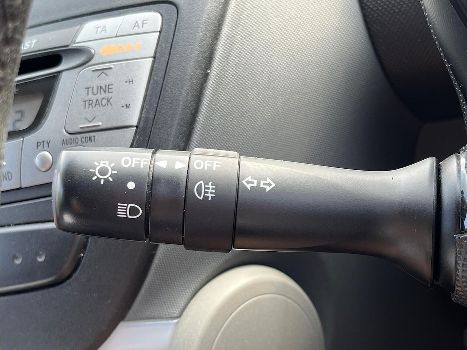 Used Toyota AYGO 2012 for sale - 76026131: Photo 28