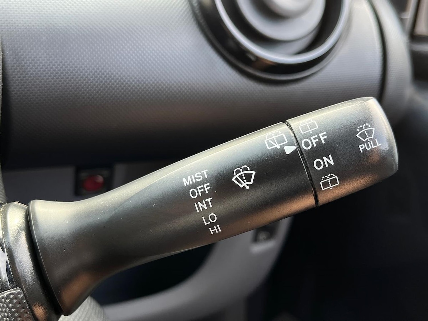 Used Toyota AYGO 2012 for sale - 76026131: Photo 29