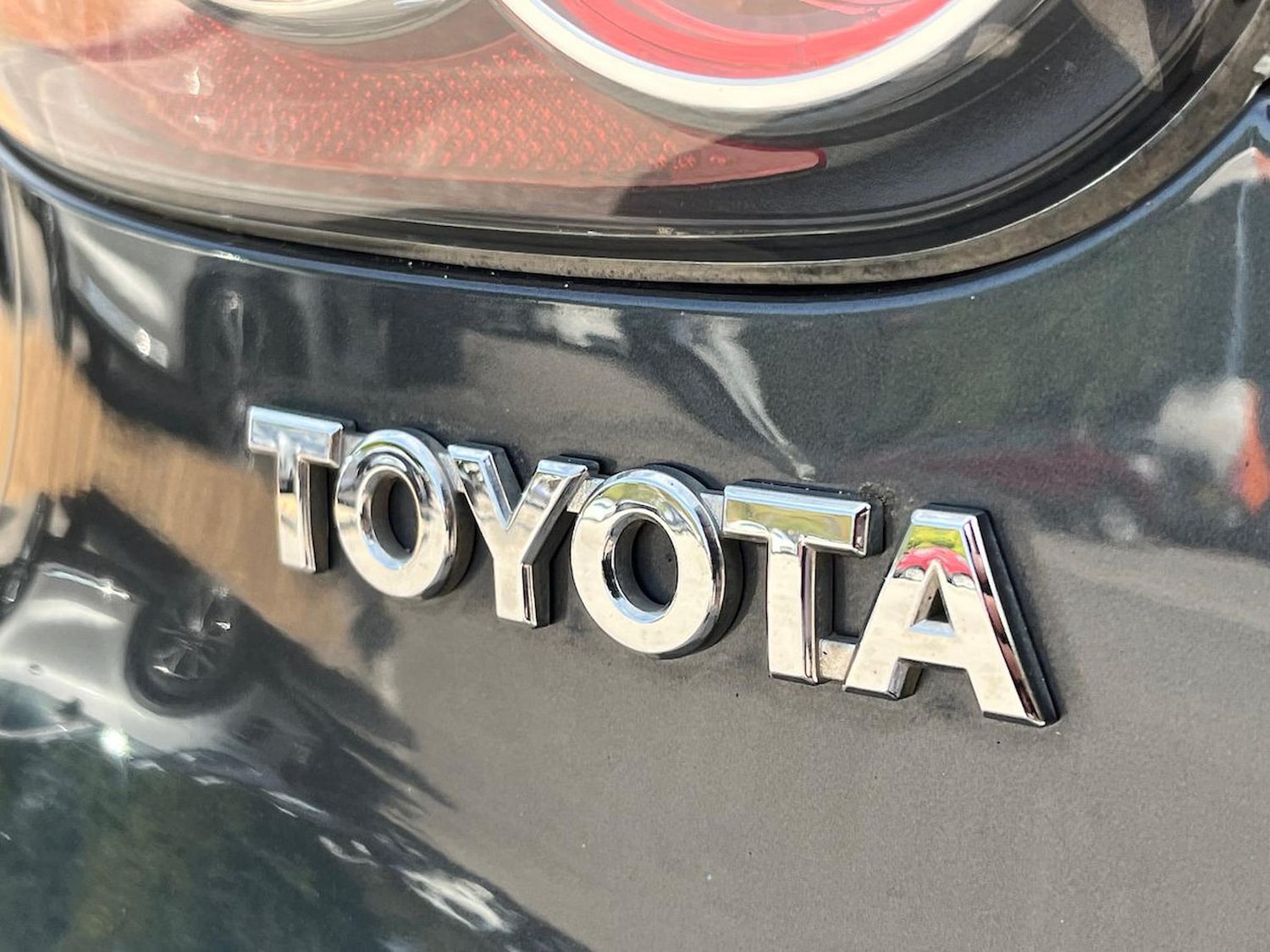 Used Toyota AYGO 2012 for sale - 76026131: Photo 43