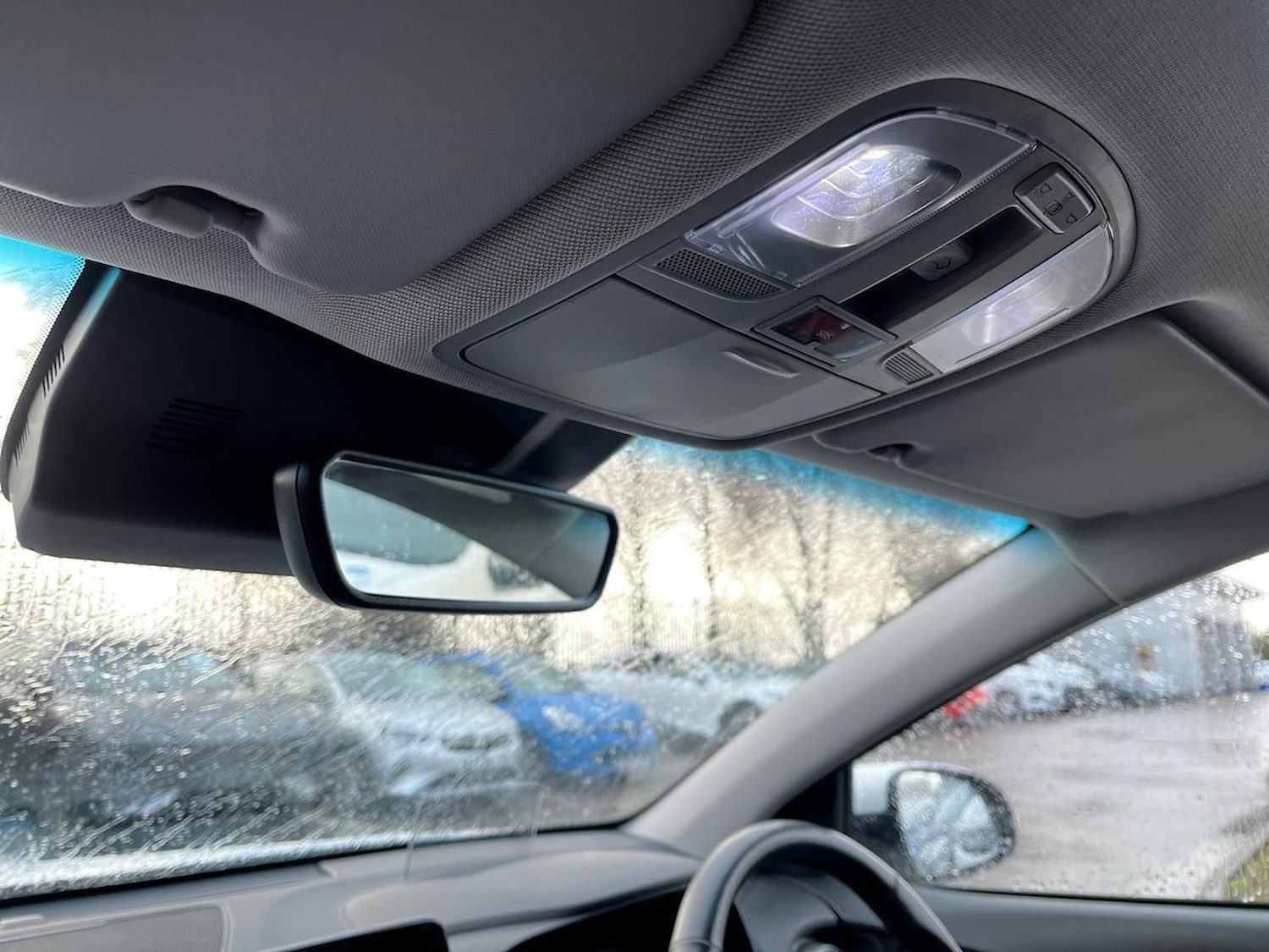 Used Hyundai KONA 2021 for sale - 78144489: Photo 17