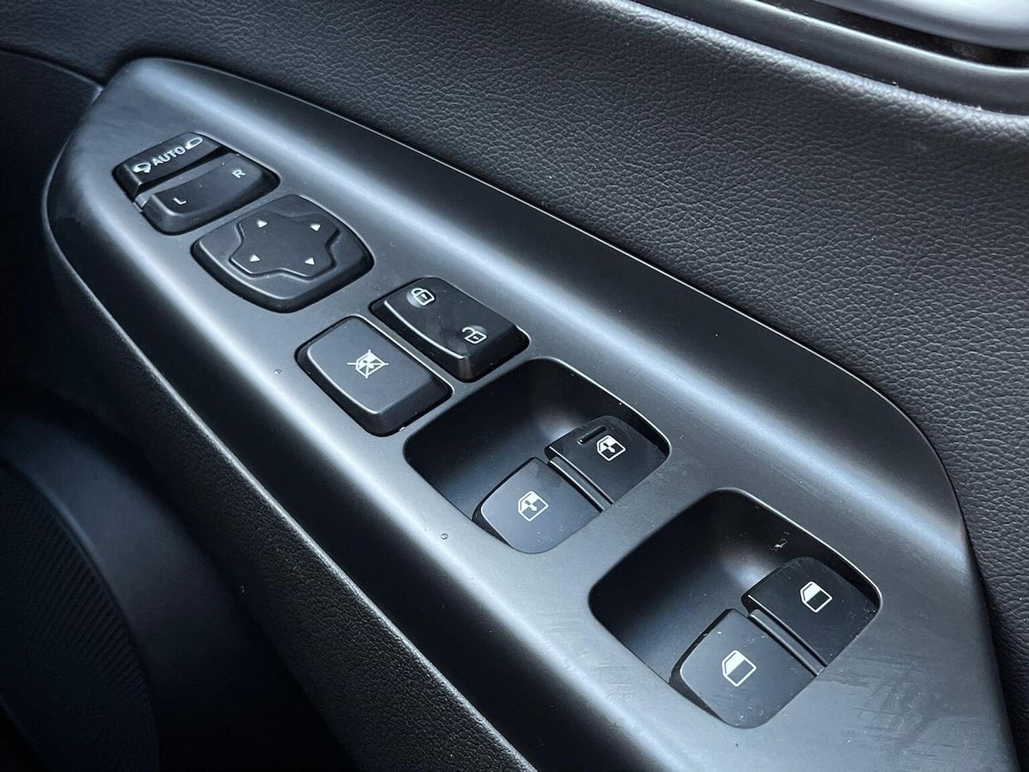 Used Hyundai KONA 2021 for sale - 78144489: Photo 24