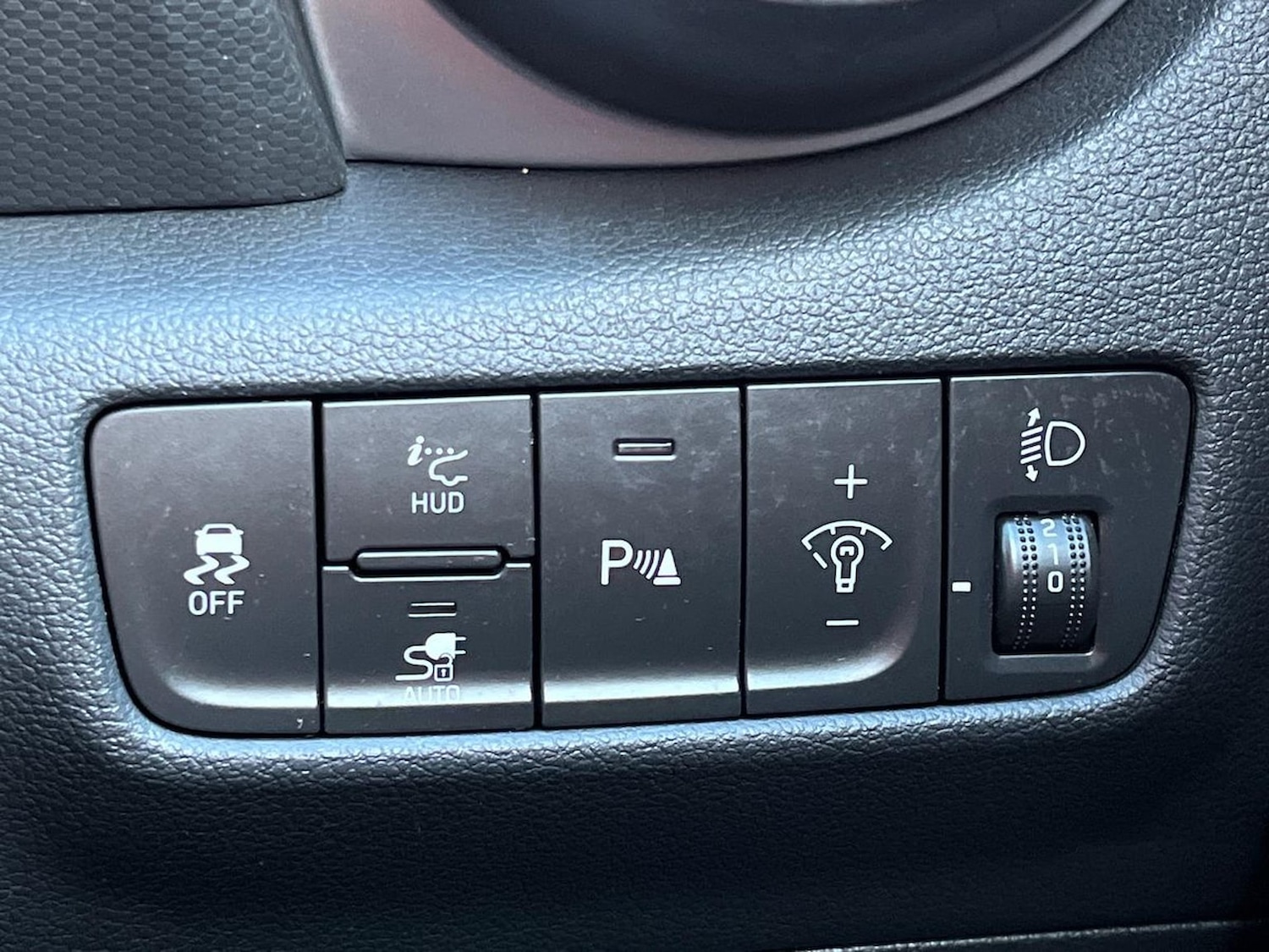 Used Hyundai KONA 2021 for sale - 78144489: Photo 25