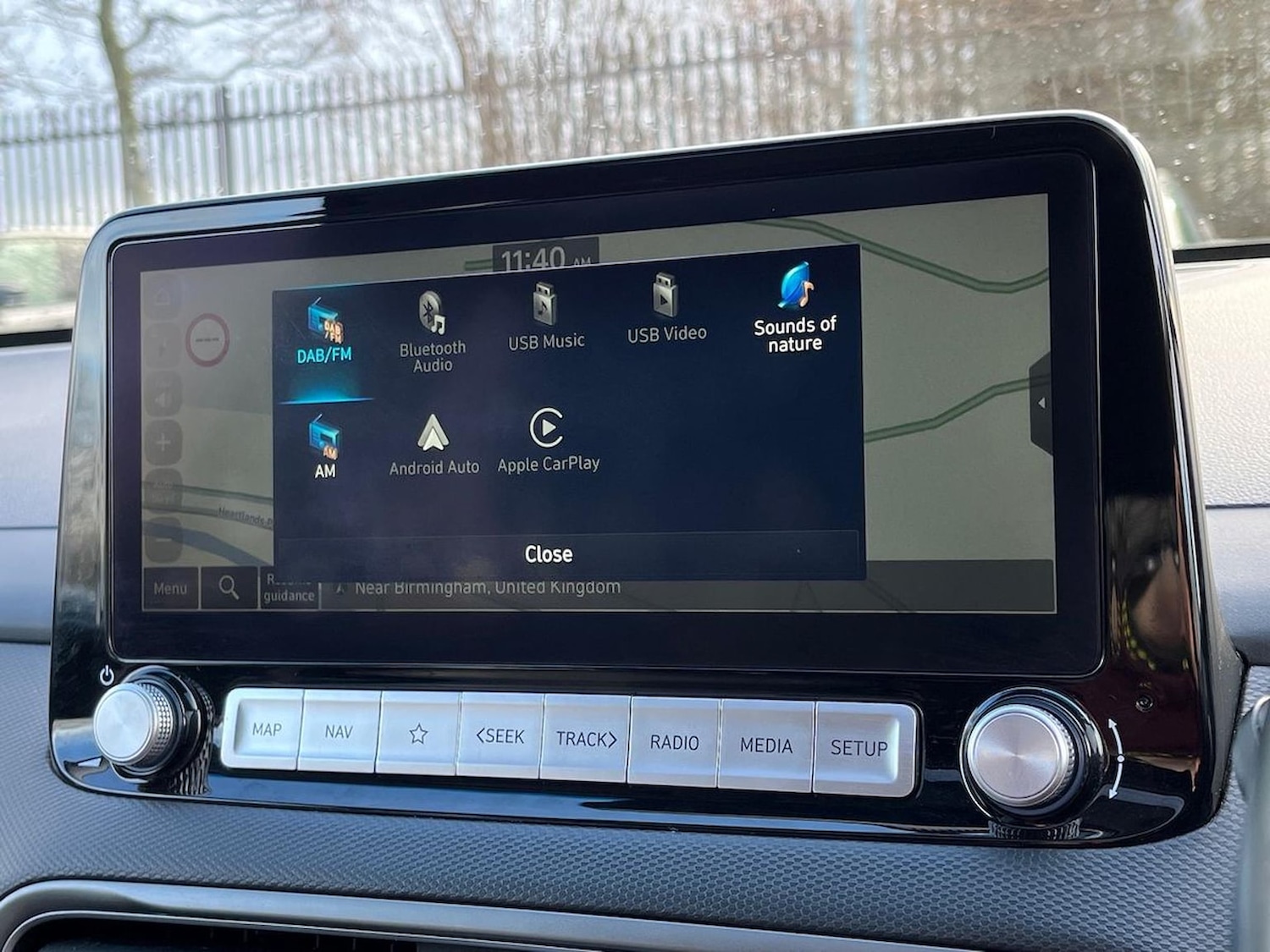 Used Hyundai KONA 2021 for sale - 78144489: Photo 28