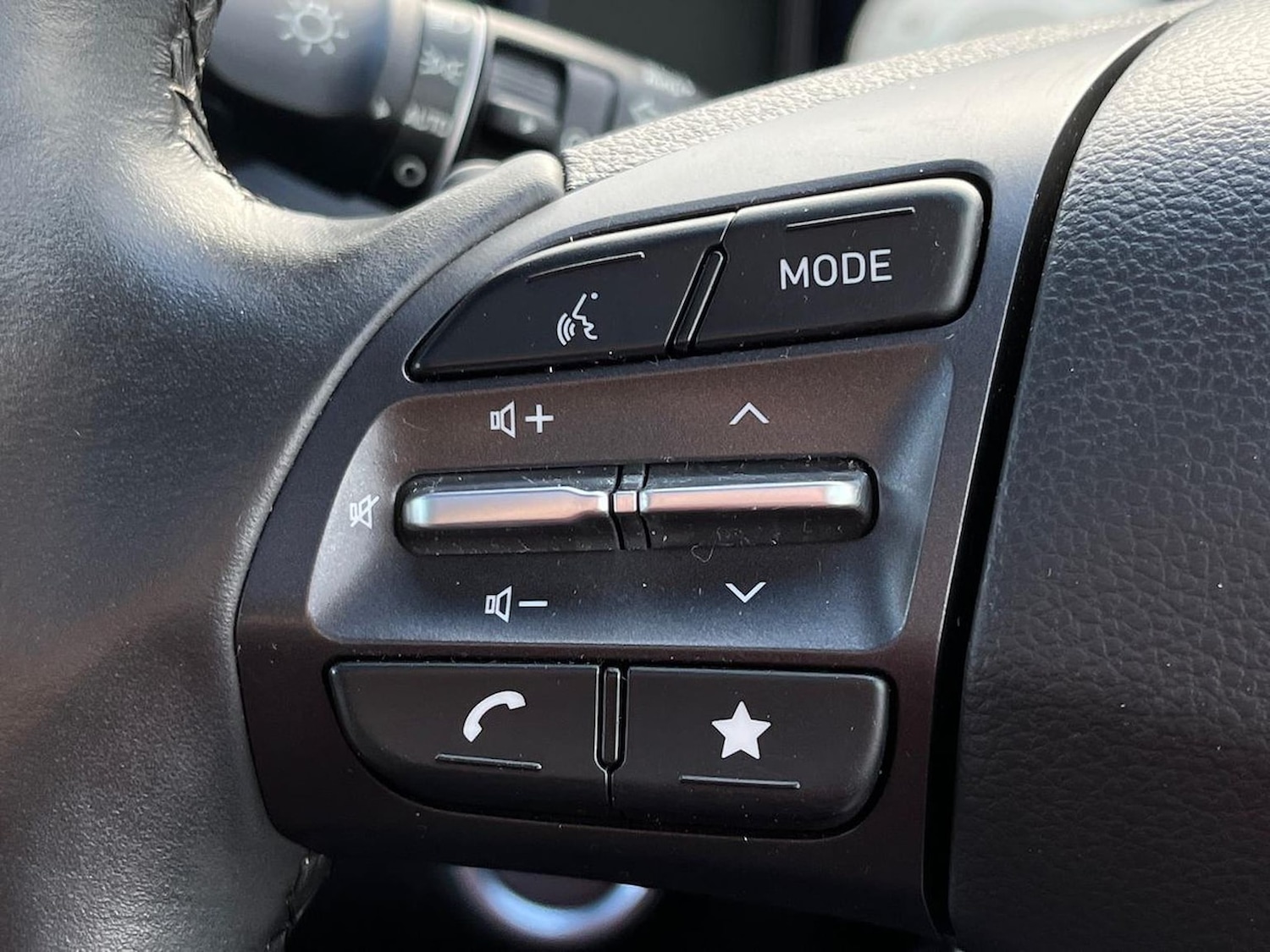 Used Hyundai KONA 2021 for sale - 78144489: Photo 29