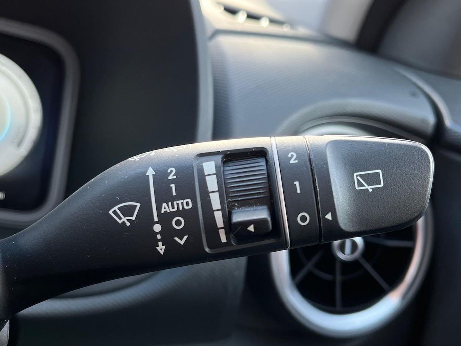 Used Hyundai KONA 2021 for sale - 78144489: Photo 32