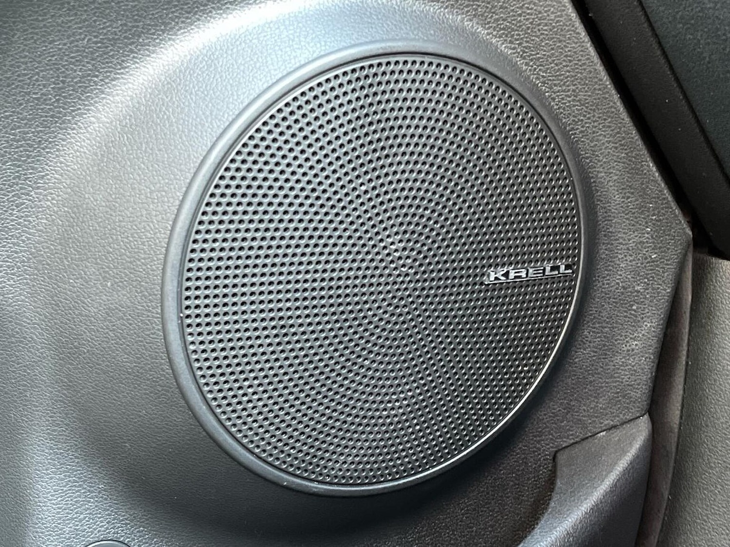 Used Hyundai KONA 2021 for sale - 78144489: Photo 34