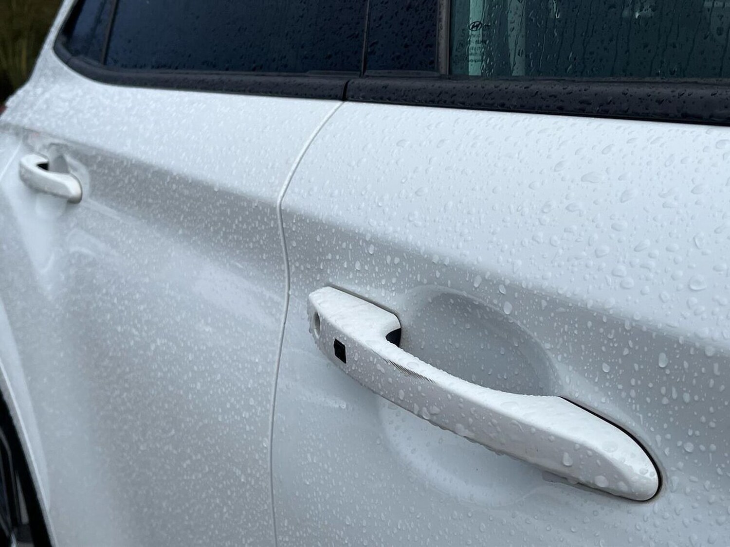 Used Hyundai KONA 2021 for sale - 78144489: Photo 40