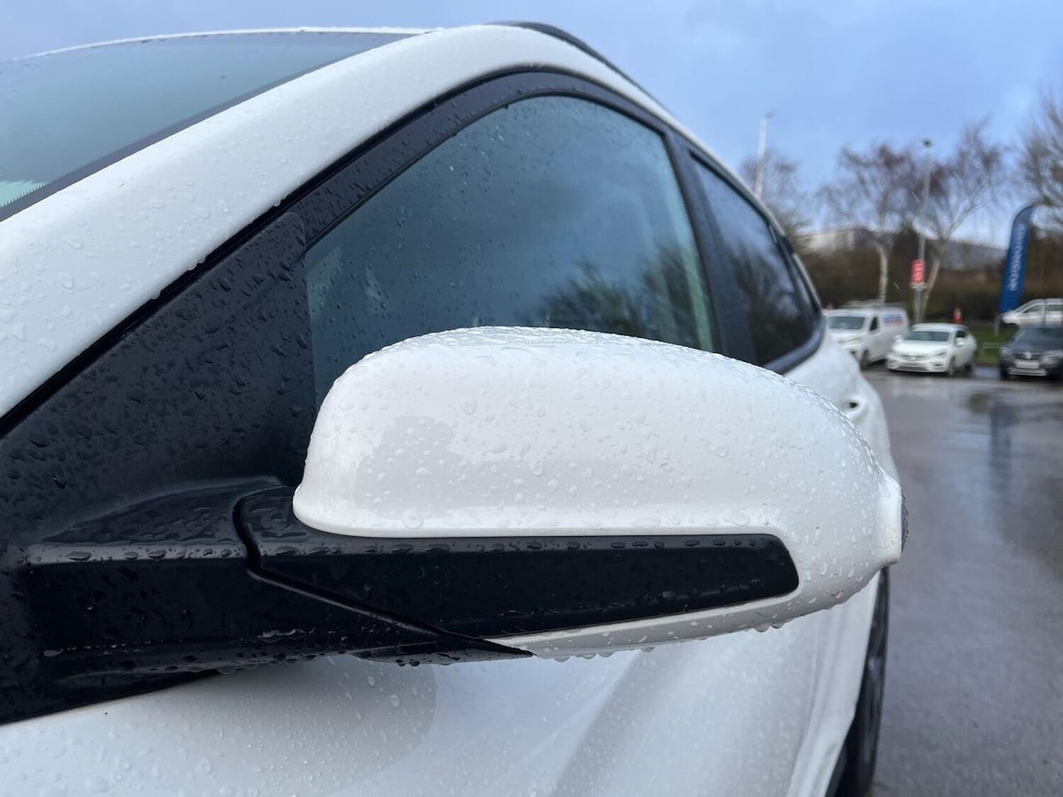 Used Hyundai KONA 2021 for sale - 78144489: Photo 41