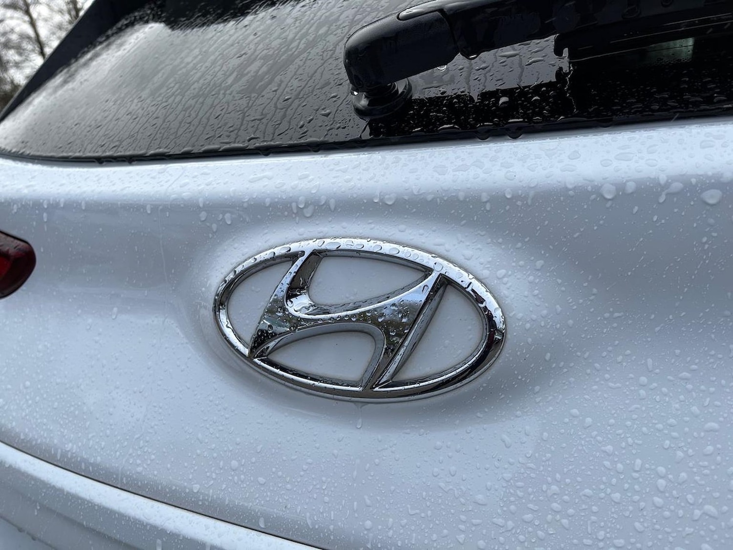 Used Hyundai KONA 2021 for sale - 78144489: Photo 44