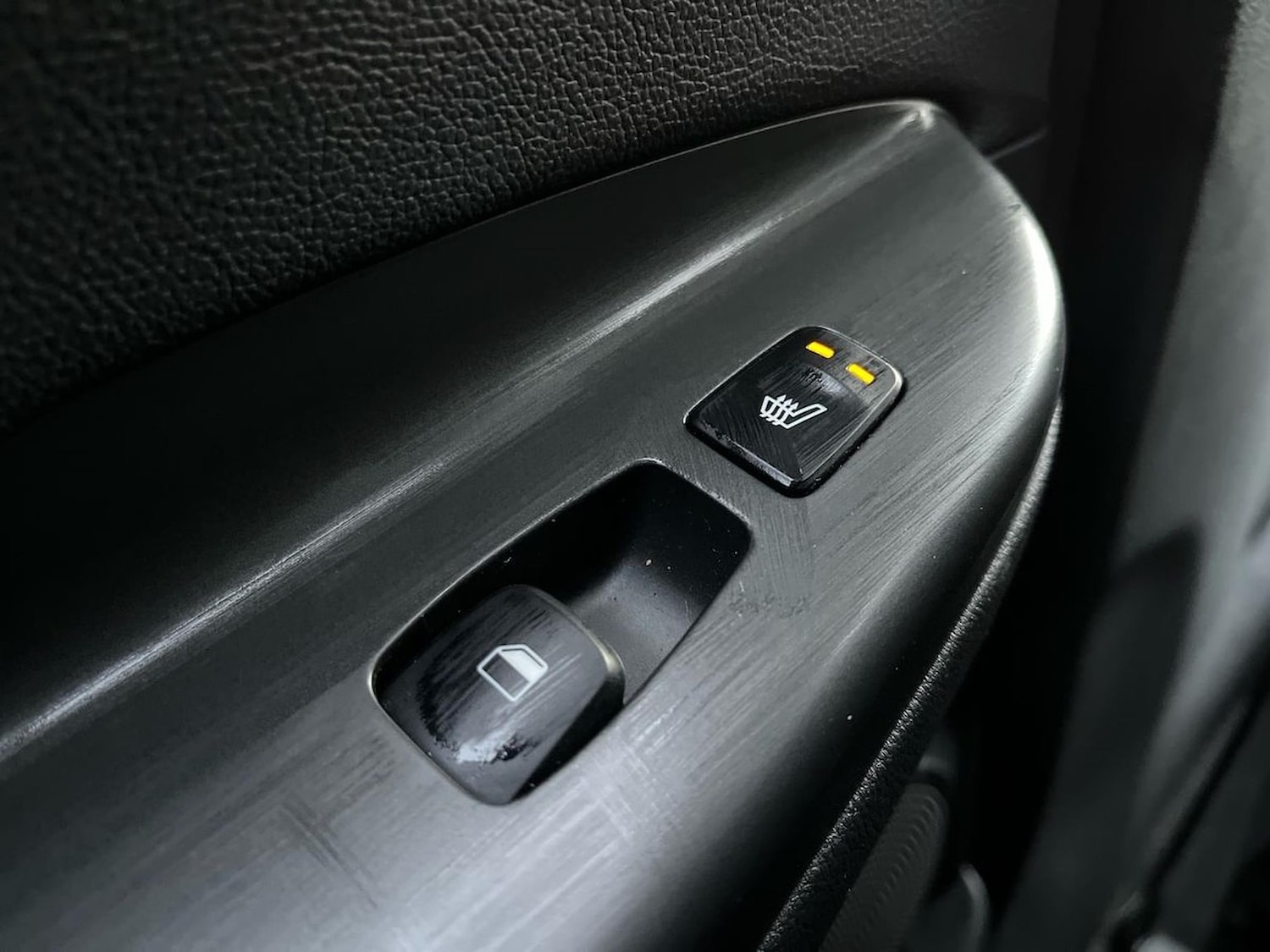 Used Hyundai KONA 2021 for sale - 78144489: Photo 47