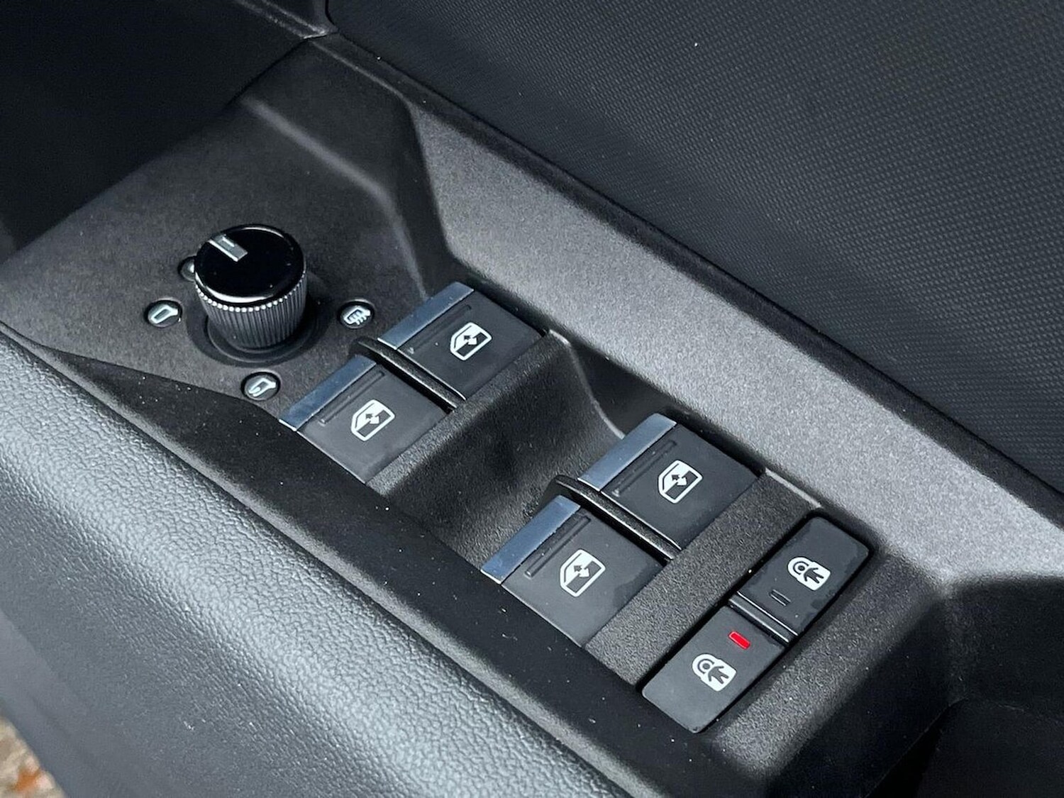 Used Audi Q4 e-tron 2021 for sale - 78196383: Photo 23