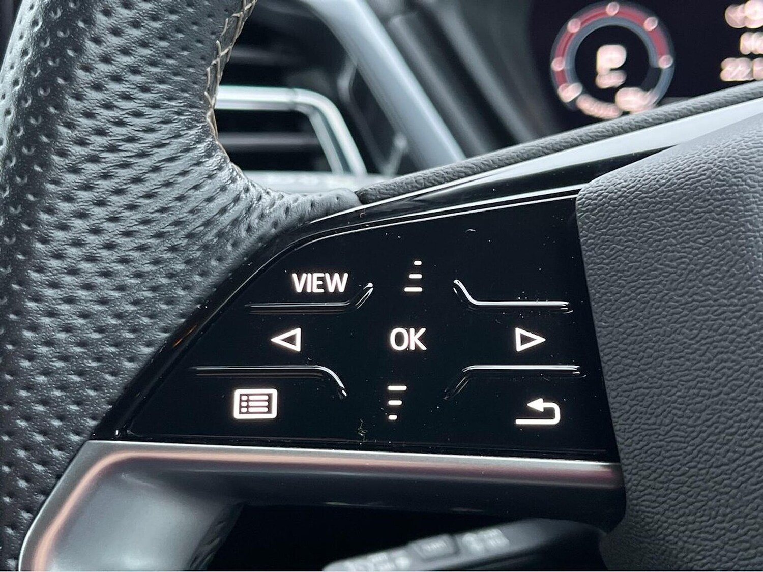 Used Audi Q4 e-tron 2021 for sale - 78196383: Photo 28