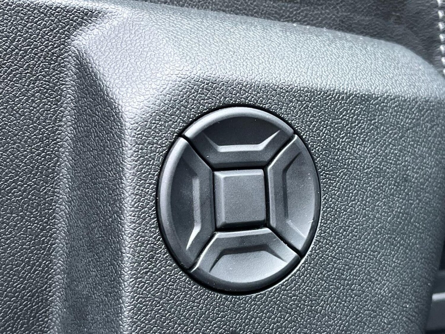 Used Audi Q4 e-tron 2021 for sale - 78196383: Photo 32