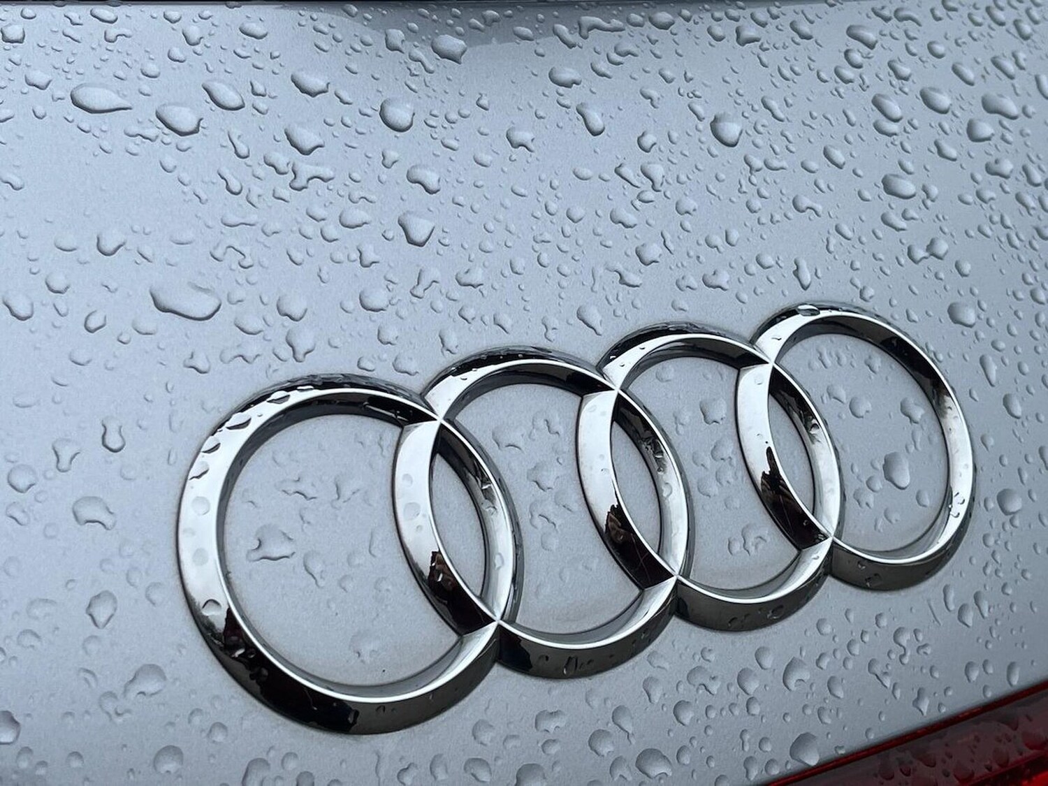 Used Audi Q4 e-tron 2021 for sale - 78196383: Photo 42