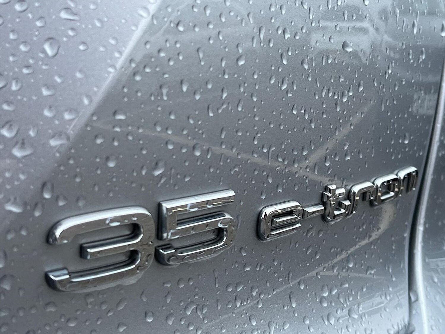 Used Audi Q4 e-tron 2021 for sale - 78196383: Photo 43