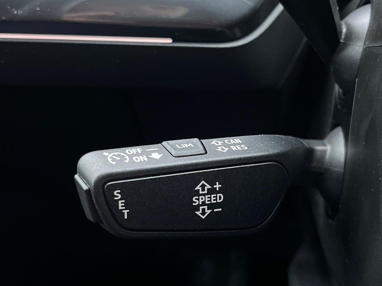 Used Audi Q4 e-tron 2021 for sale - 78196383: Photo 48