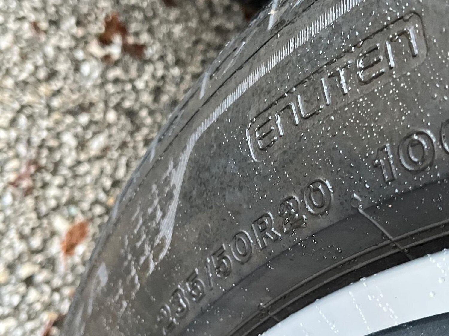 Used Audi Q4 e-tron 2021 for sale - 78196383: Photo 50