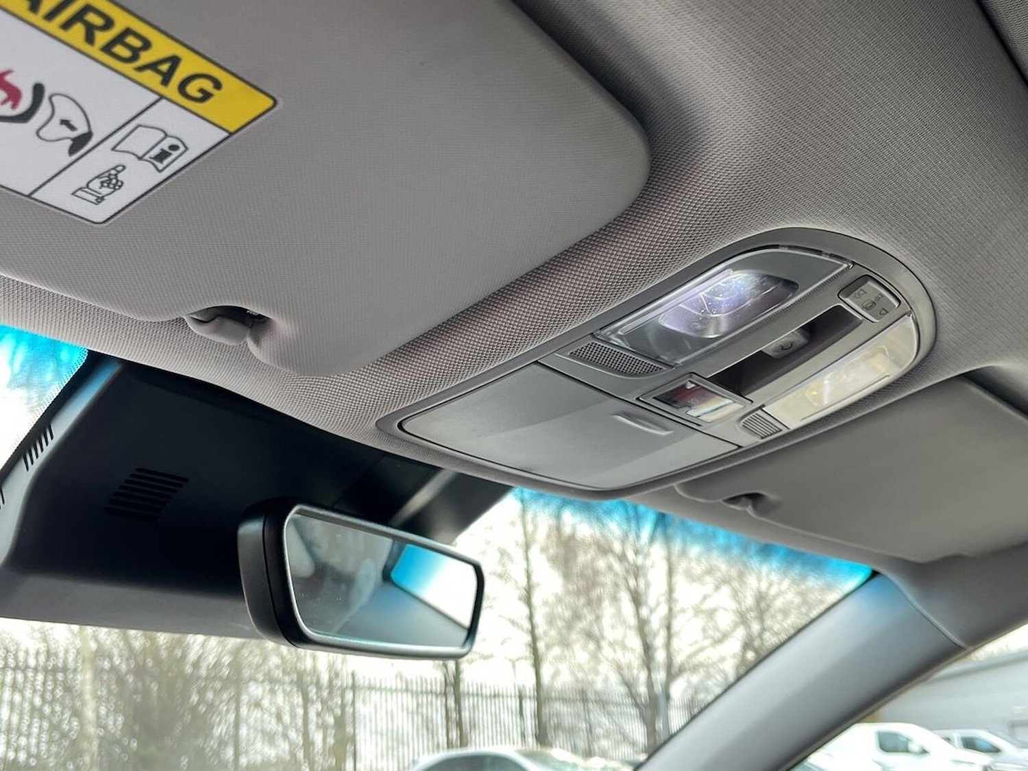 Used Hyundai KONA 2021 for sale - 78078170: Photo 15