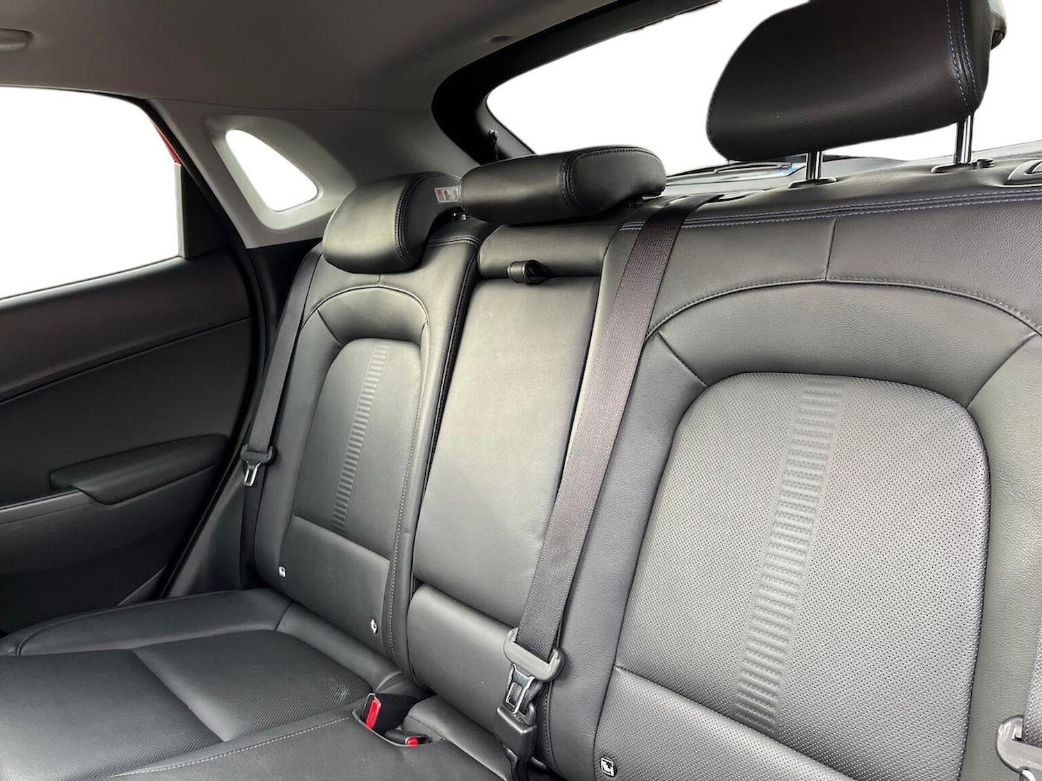 Used Hyundai KONA 2021 for sale - 78078170: Photo 17