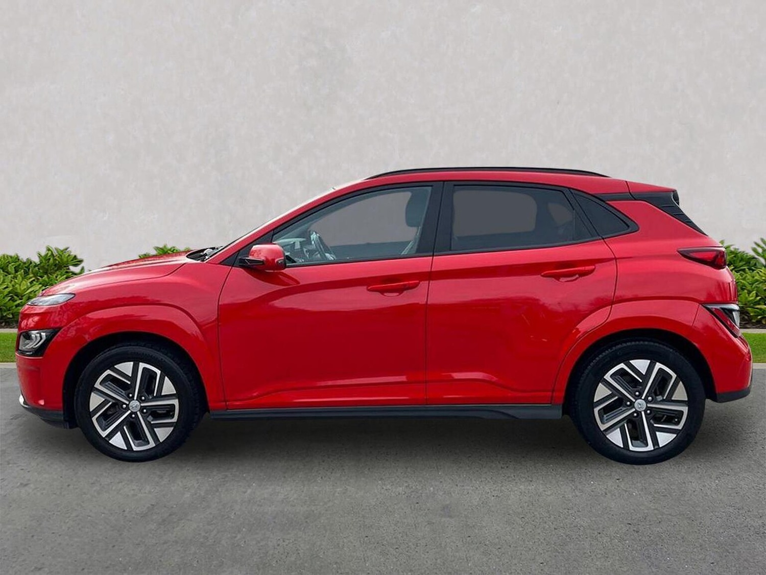 Used Hyundai KONA 2021 for sale - 78078170: Photo 20