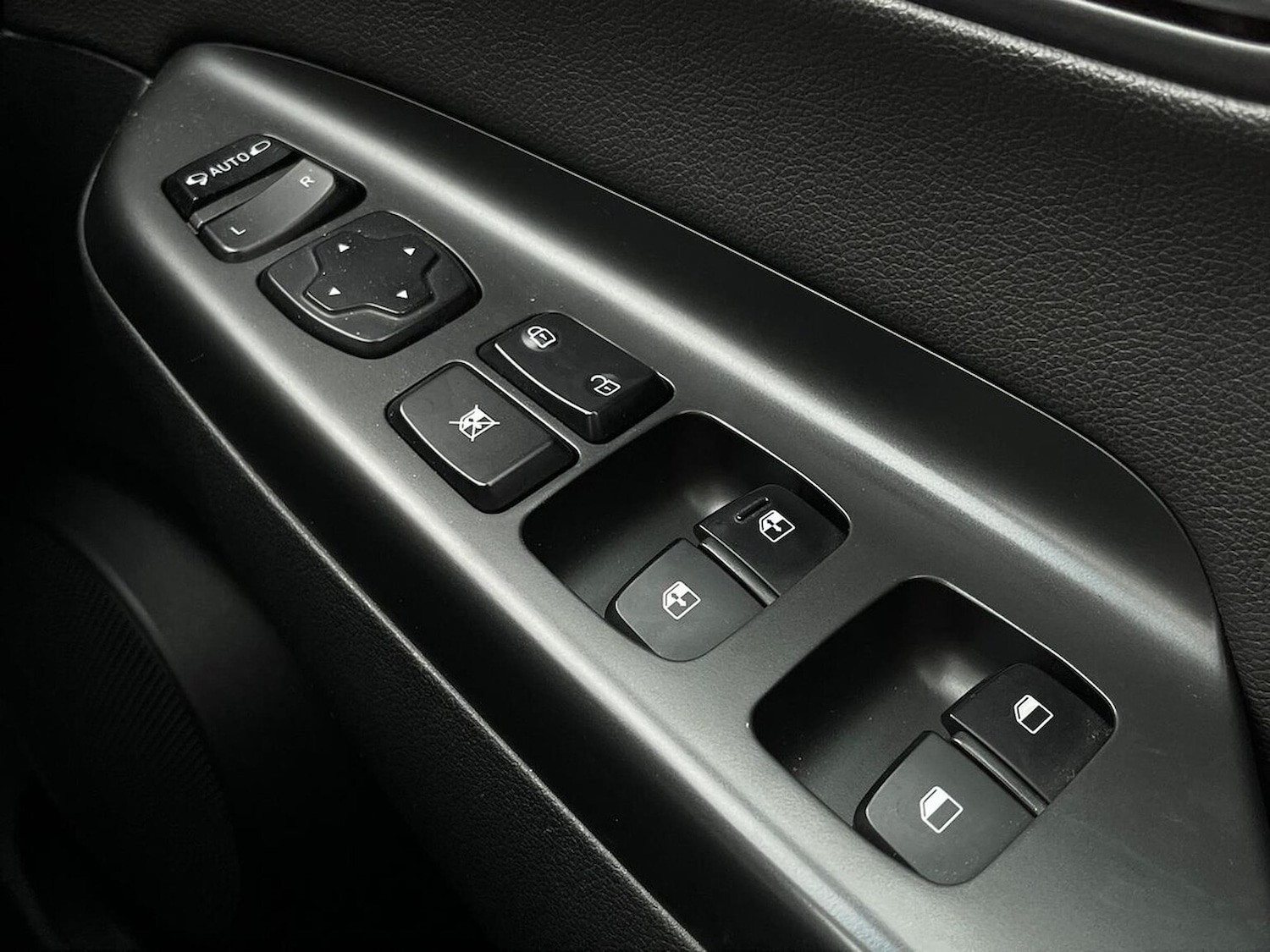 Used Hyundai KONA 2021 for sale - 78078170: Photo 22