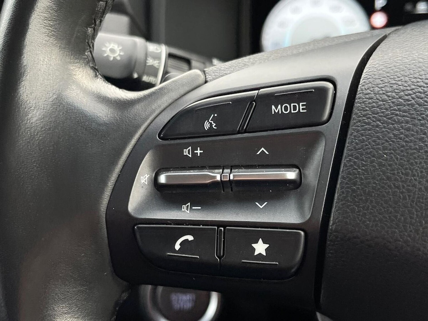 Used Hyundai KONA 2021 for sale - 78078170: Photo 27