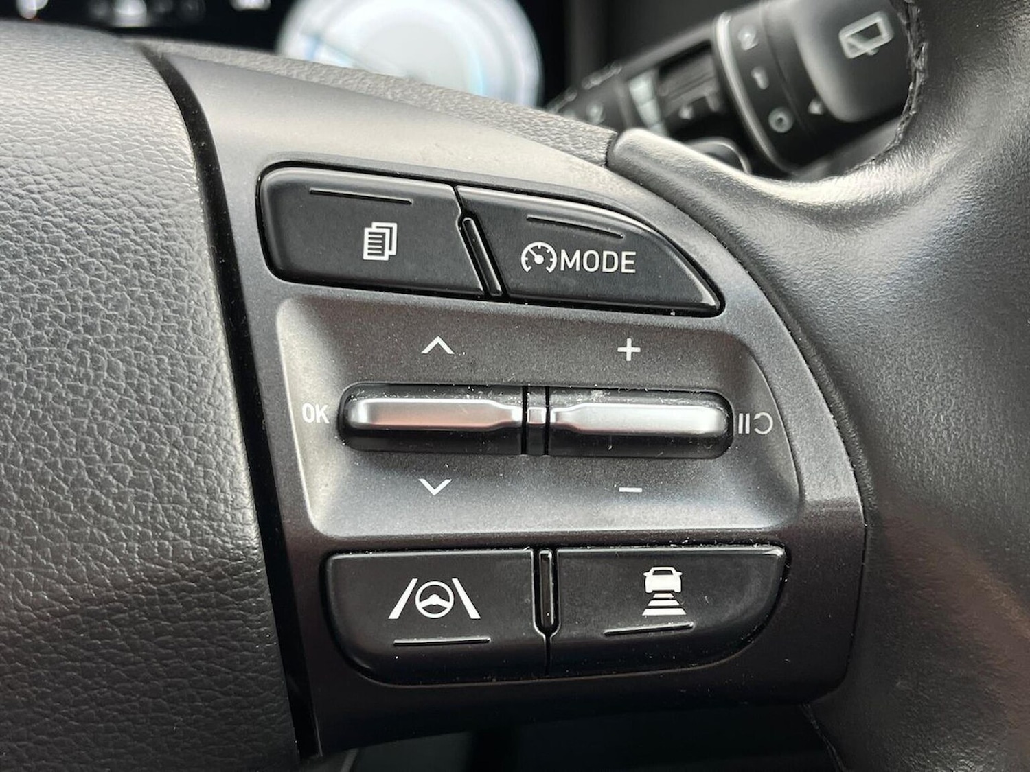 Used Hyundai KONA 2021 for sale - 78078170: Photo 28