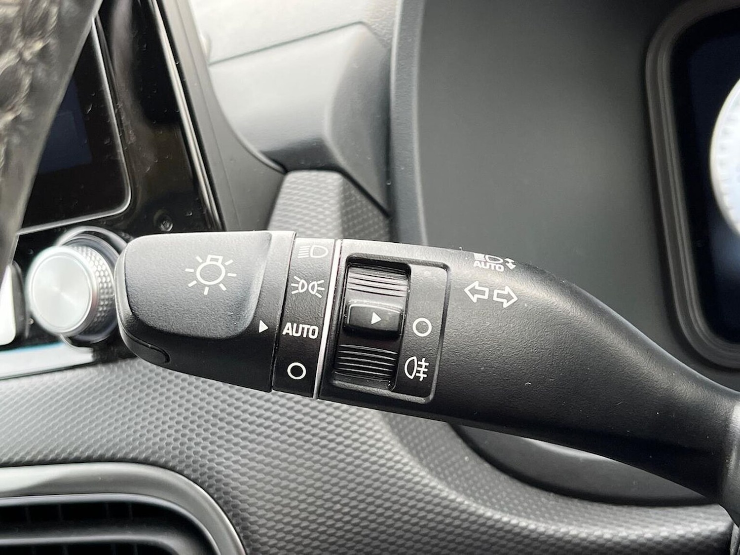 Used Hyundai KONA 2021 for sale - 78078170: Photo 29