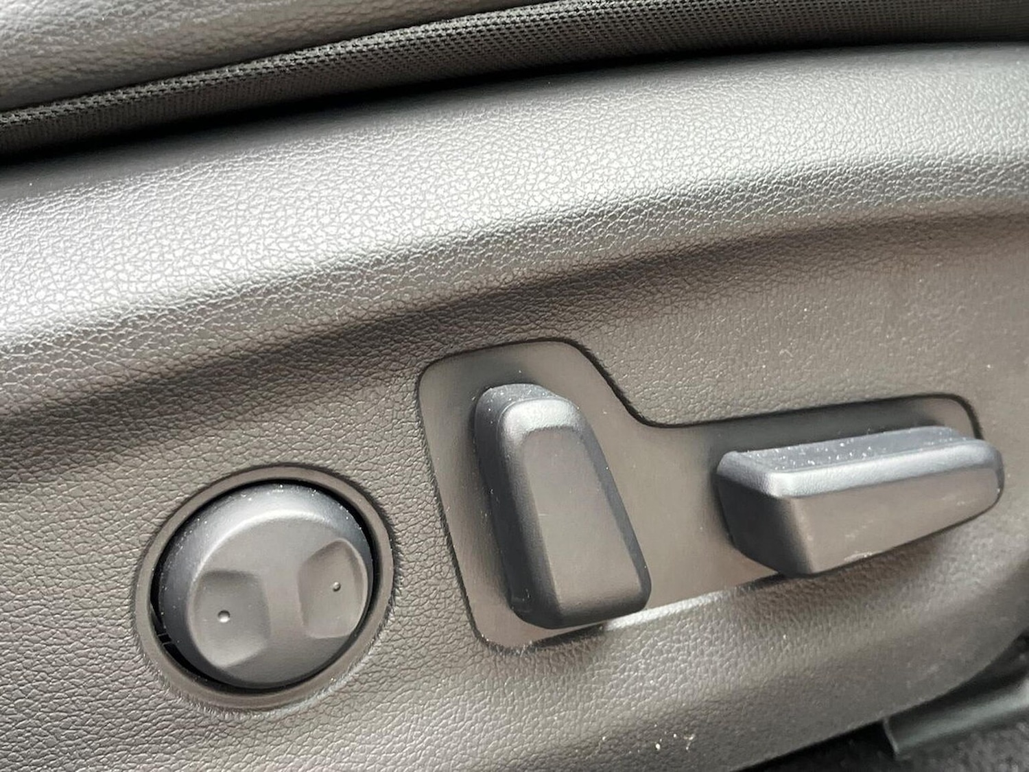 Used Hyundai KONA 2021 for sale - 78078170: Photo 31