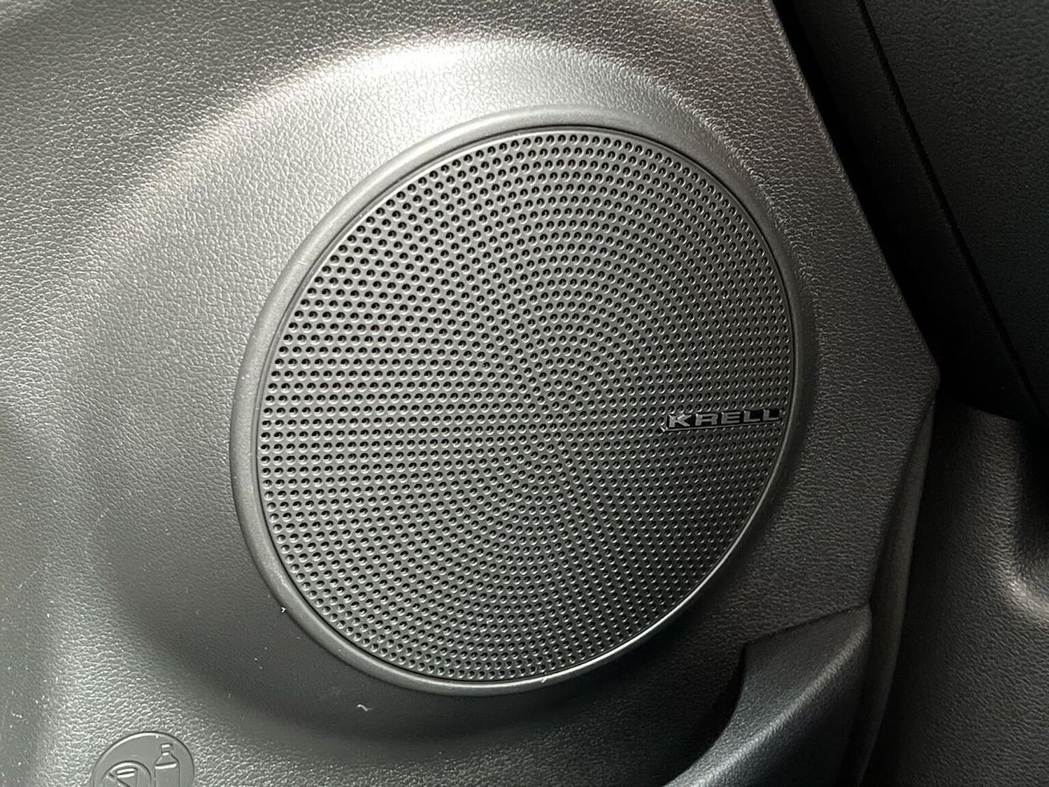 Used Hyundai KONA 2021 for sale - 78078170: Photo 32