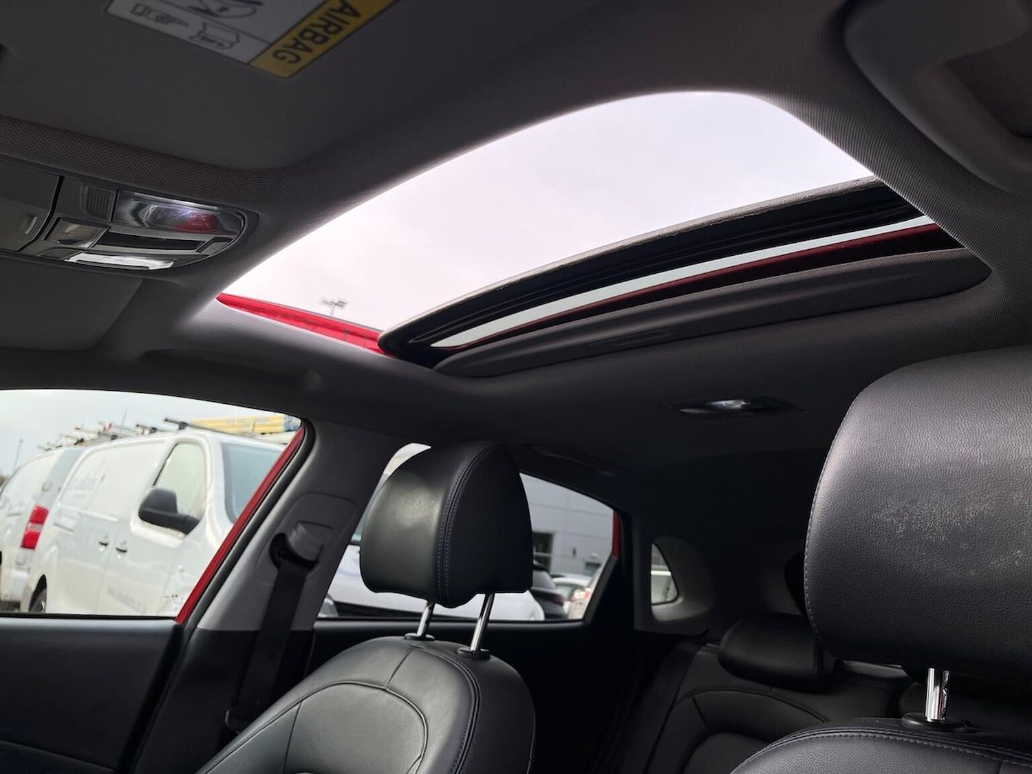 Used Hyundai KONA 2021 for sale - 78078170: Photo 33