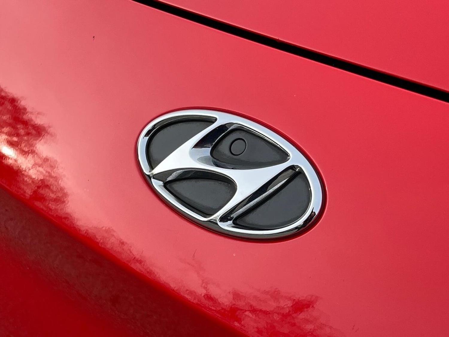 Used Hyundai KONA 2021 for sale - 78078170: Photo 34