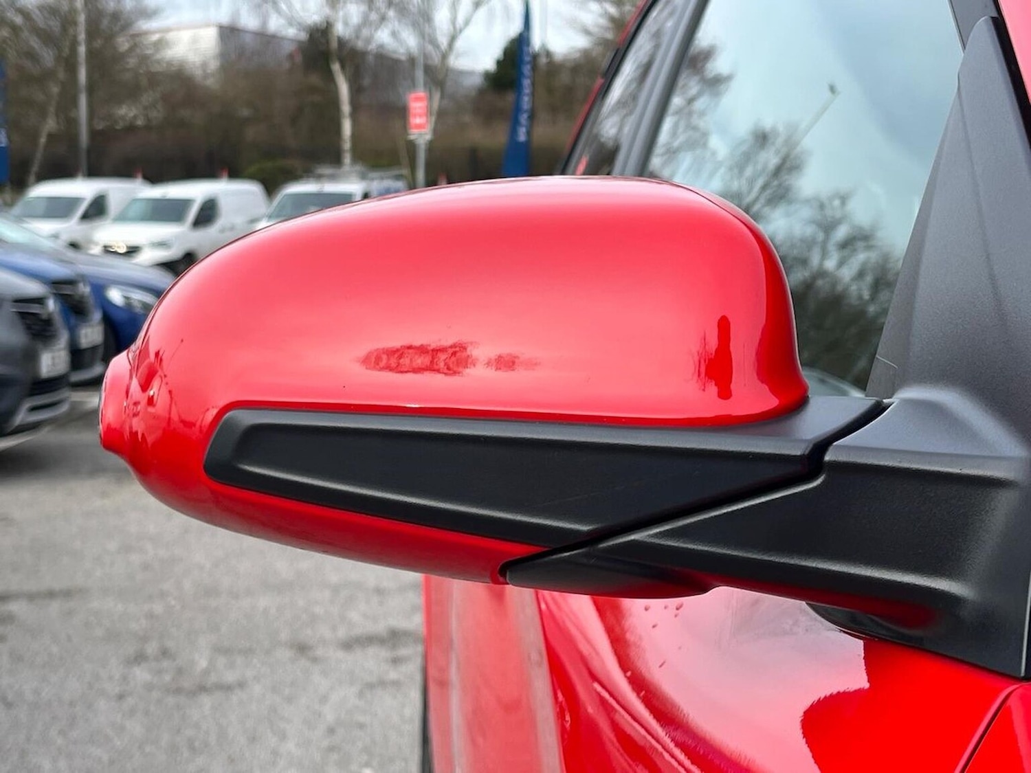 Used Hyundai KONA 2021 for sale - 78078170: Photo 39