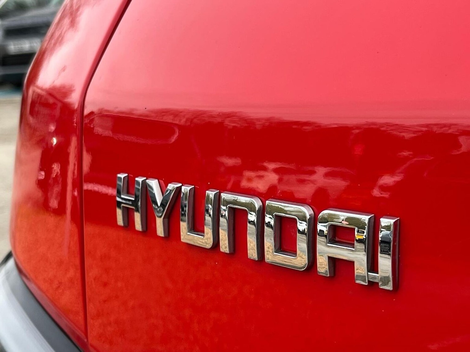 Used Hyundai KONA 2021 for sale - 78078170: Photo 42