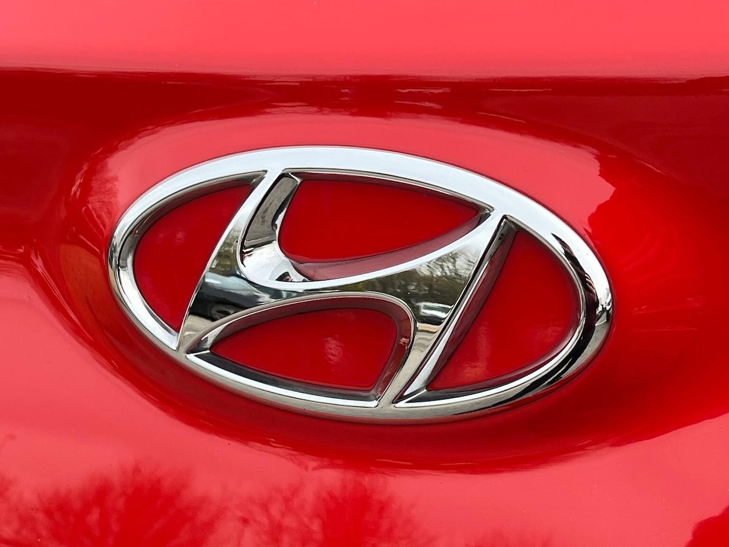 Used Hyundai KONA 2021 for sale - 78078170: Photo 43