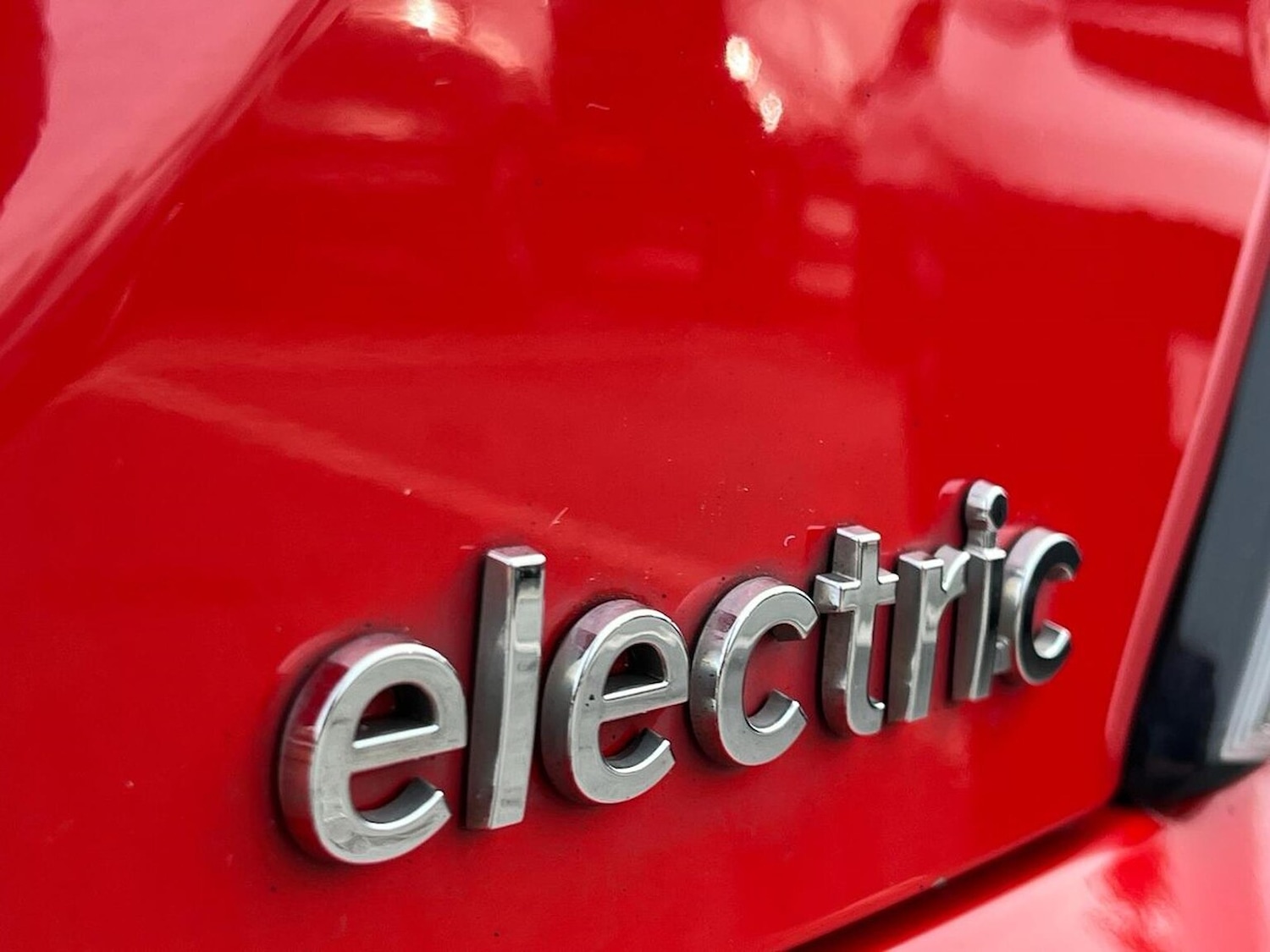 Used Hyundai KONA 2021 for sale - 78078170: Photo 44