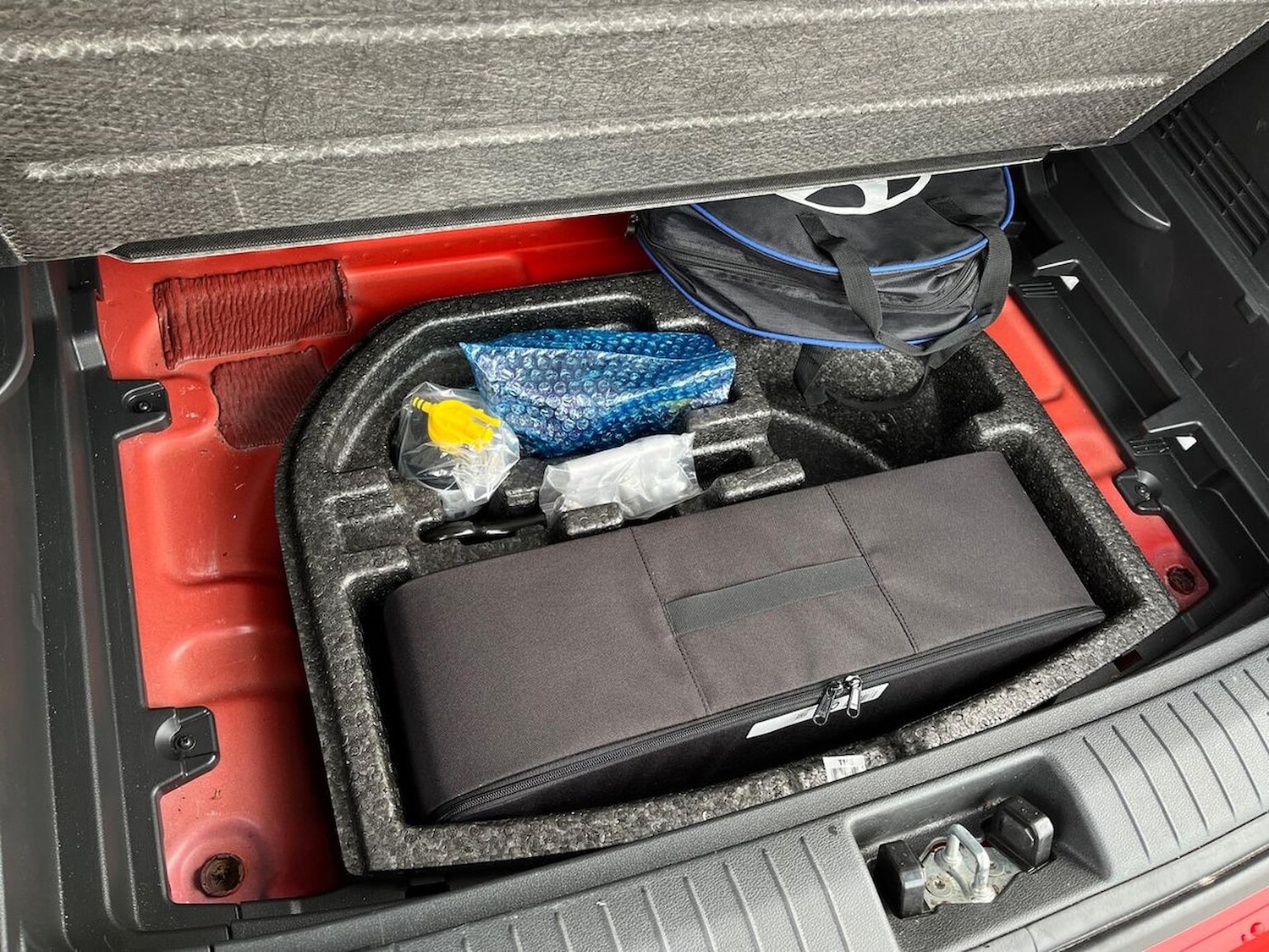 Used Hyundai KONA 2021 for sale - 78078170: Photo 45