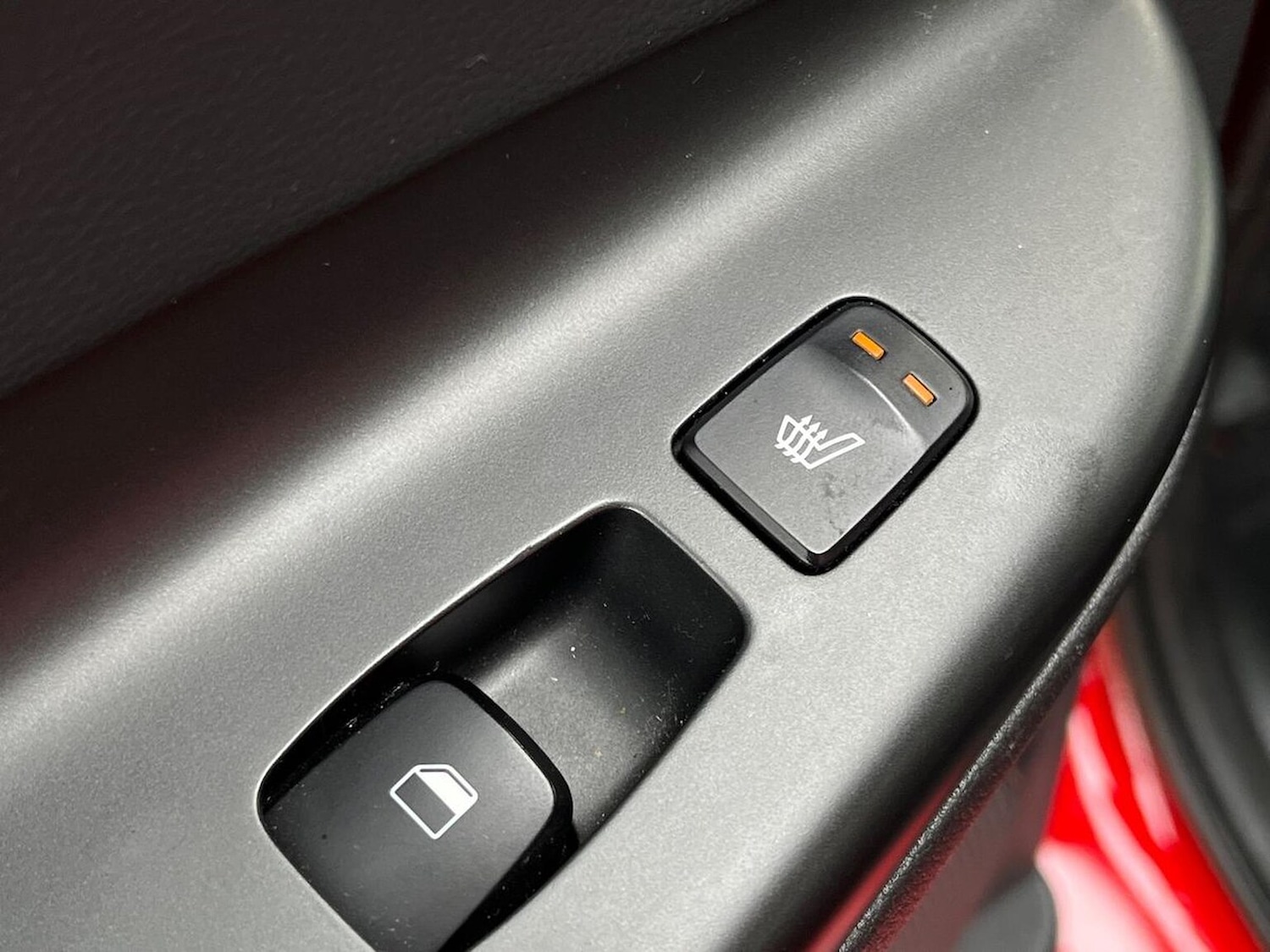 Used Hyundai KONA 2021 for sale - 78078170: Photo 46