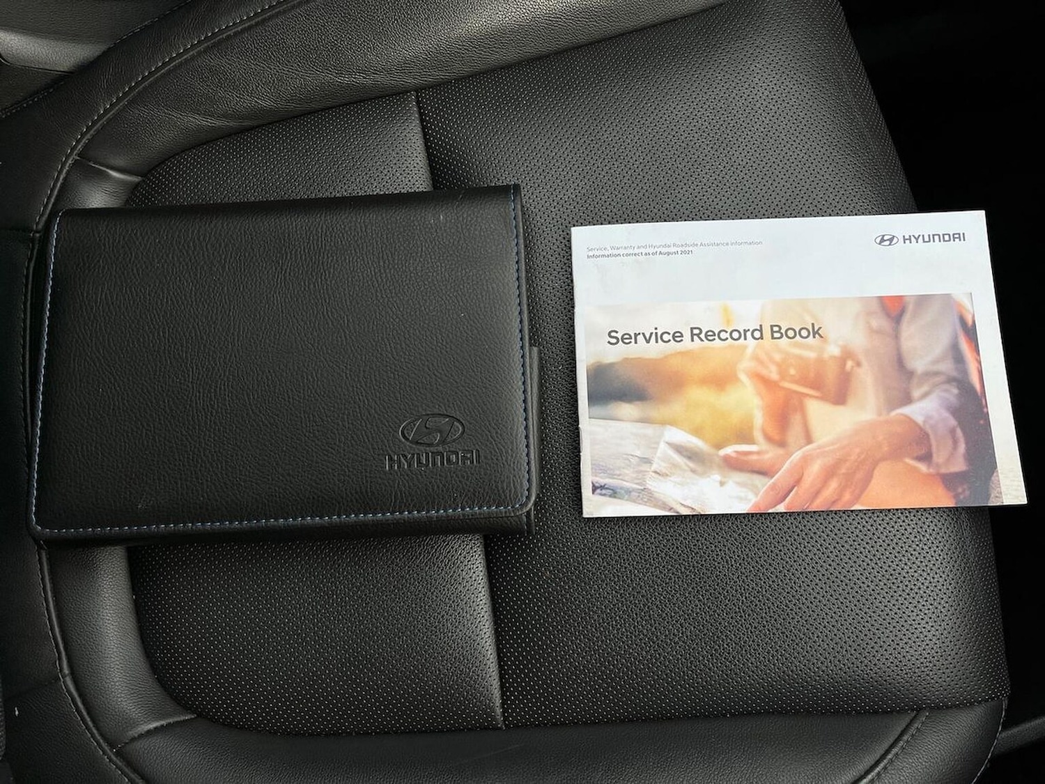 Used Hyundai KONA 2021 for sale - 78078170: Photo 47