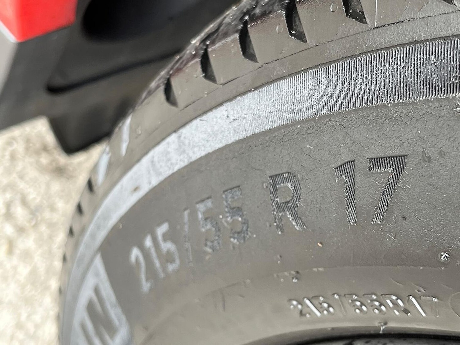 Used Hyundai KONA 2021 for sale - 78078170: Photo 49