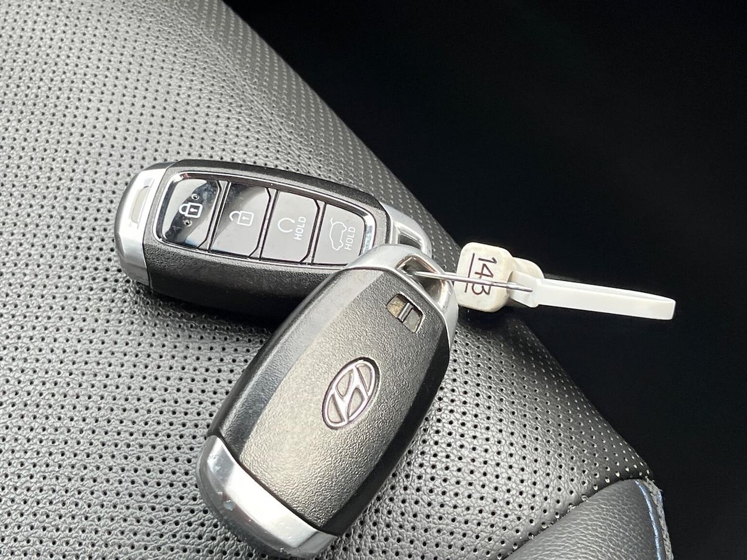 Used Hyundai KONA 2021 for sale - 78078170: Photo 50