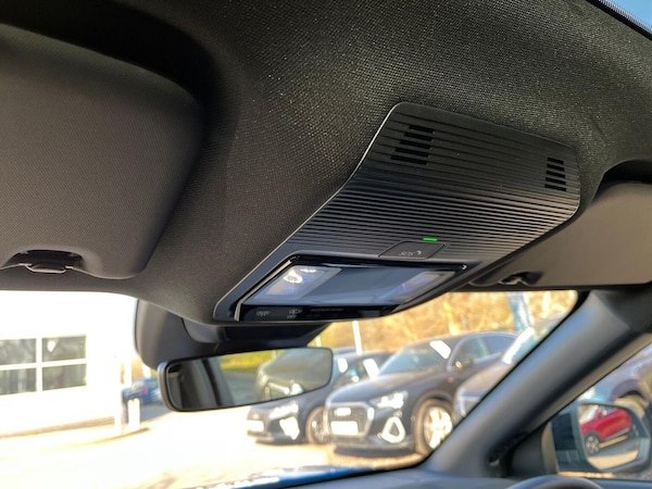 Used Ford Explorer 2024 for sale - 75513112: Photo 14