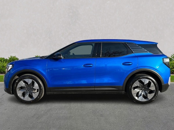 Used Ford Explorer 2024 for sale - 75513112: Photo 19