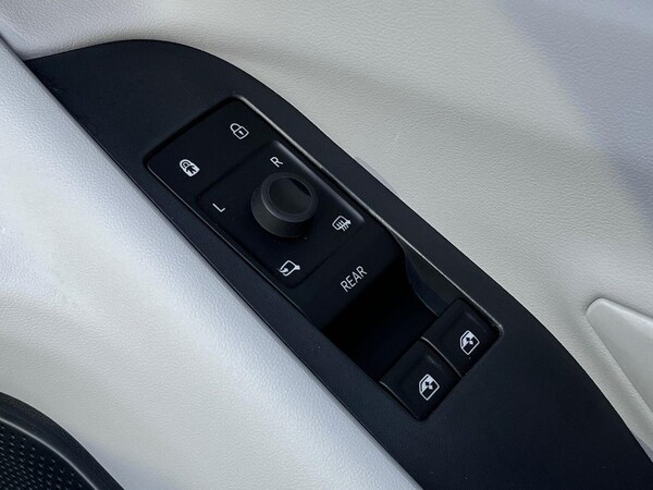 Used Ford Explorer 2024 for sale - 75513112: Photo 21