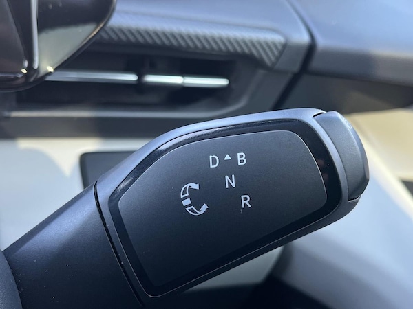 Used Ford Explorer 2024 for sale - 75513112: Photo 29