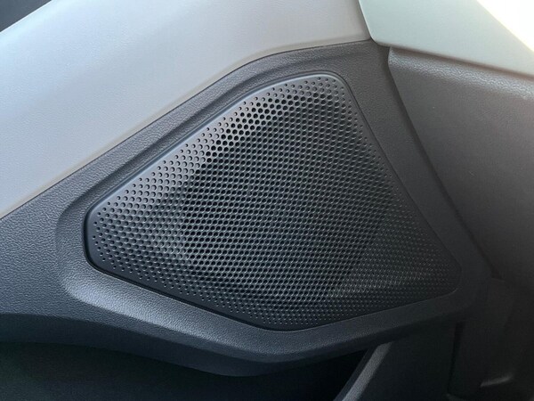 Used Ford Explorer 2024 for sale - 75513112: Photo 31