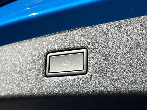 Used Ford Explorer 2024 for sale - 75513112: Photo 39
