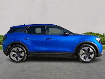 Used Ford Explorer 2024 for sale - 75513112: Photo